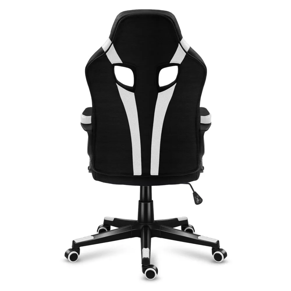 fotel-gamingowy-huzaro-force-2-5-white-mesh