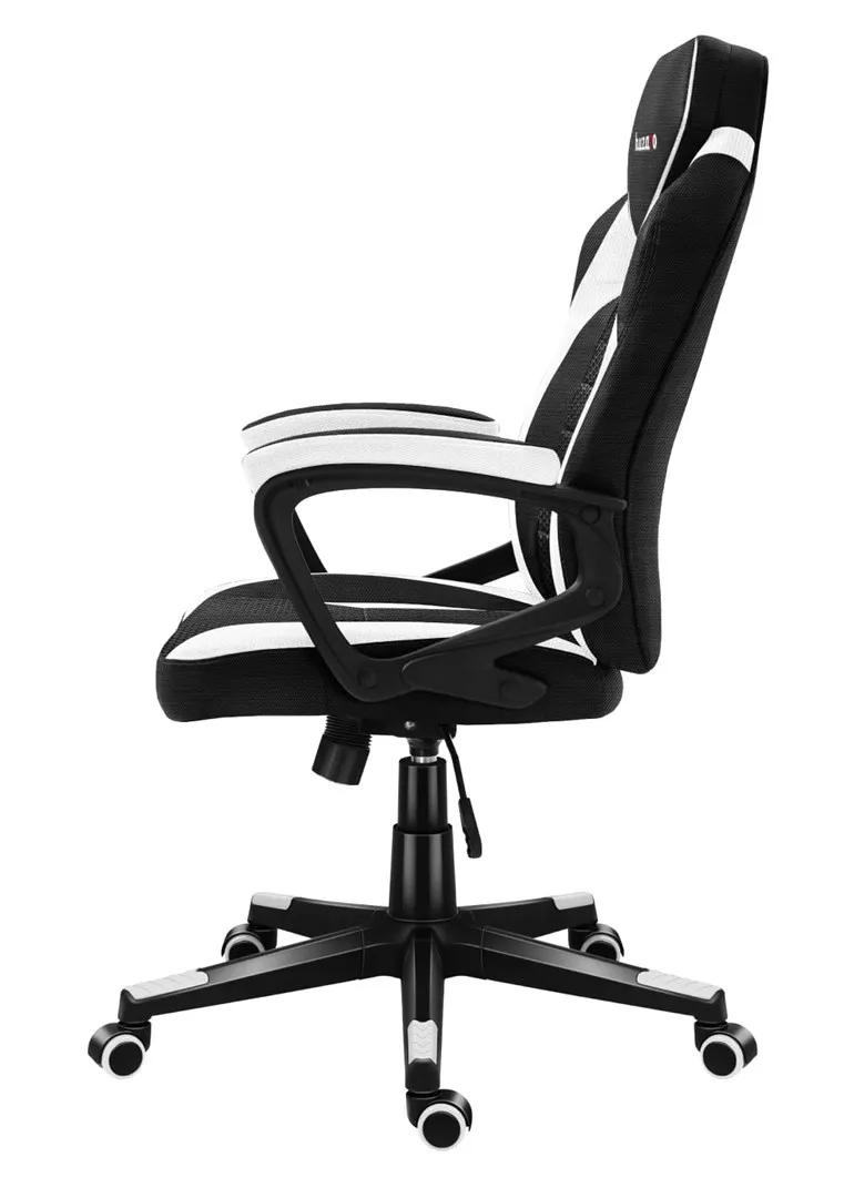 fotel-gamingowy-huzaro-force-2-5-white-mesh