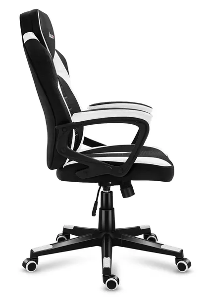 fotel-gamingowy-huzaro-force-2-5-white-mesh-szerokosc-siedziska-48-cm