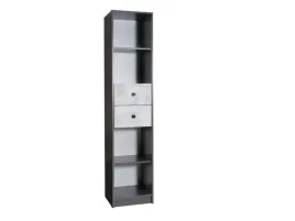 regal-tommy-6-szerokosc-42-cm-grafit-enigma