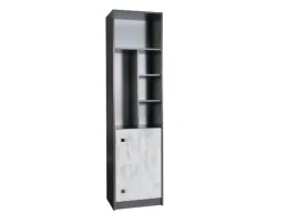 regal-tommy-5-szerokosc-50-cm-grafit-enigma