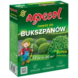 nawoz-granulowany-agrecol-do-bukszpanow-12-kg