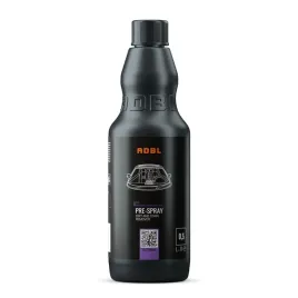 adbl-pre-spray-plyn-do-prania-dywanikow-i-wykladzin-05l
