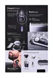 trymer-braun-series-9-bt9520-stan-nowy