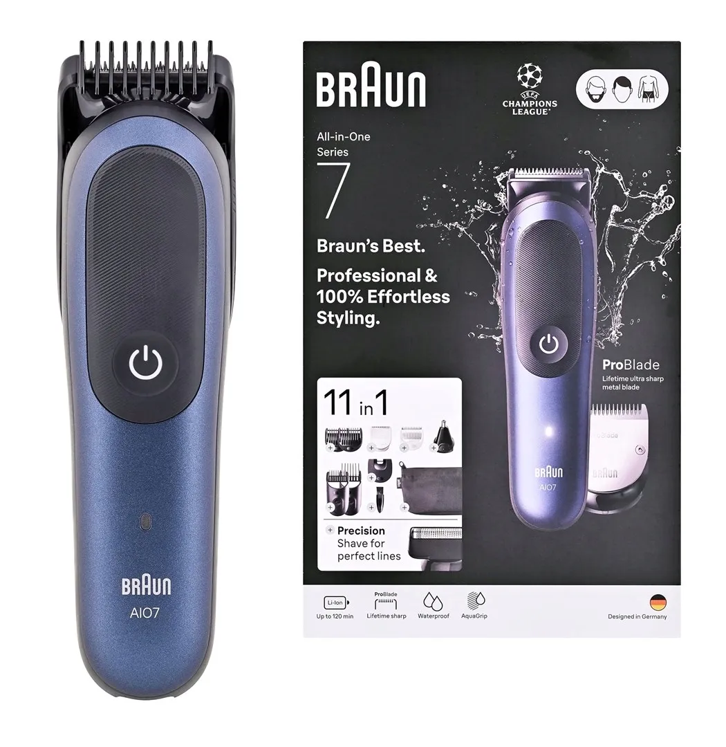 trymer-braun-aio7540