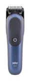 trymer-braun-aio7540-stan-nowy