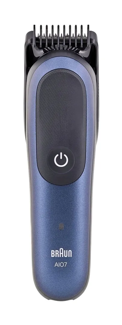 trymer-braun-aio7540