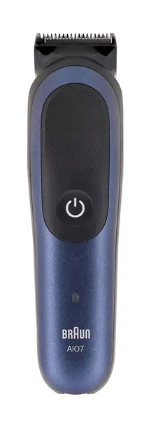 trymer-braun-aio7540-marka-braun