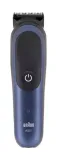 trymer-braun-aio7540-marka-braun