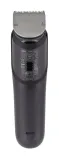 trymer-braun-aio7540-model-aio7540