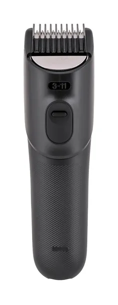 trymer-braun-aio7540-kolor-dominujacy-czarny