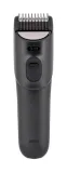 trymer-braun-aio7540-kolor-dominujacy-czarny