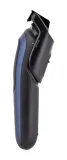 trymer-braun-aio7540-zasilanie-akumulatorowe