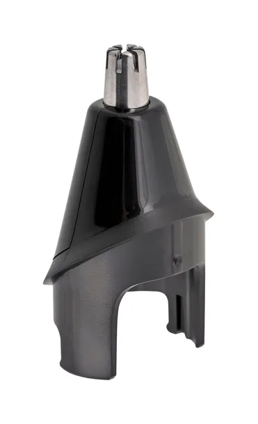 trymer-braun-aio7540-typ-akumulatora-litowo-jonowy