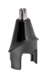 trymer-braun-aio7540-typ-akumulatora-litowo-jonowy