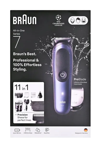 trymer-braun-aio7540-zastosowanie-do-ciala