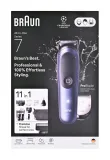 trymer-braun-aio7540-zastosowanie-do-ciala