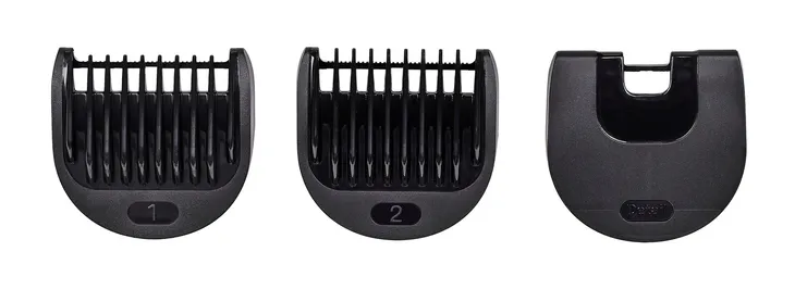 trymer-braun-aio7540-mozliwosc-mycia-pod-woda-tak