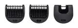 trymer-braun-aio7540-mozliwosc-mycia-pod-woda-tak