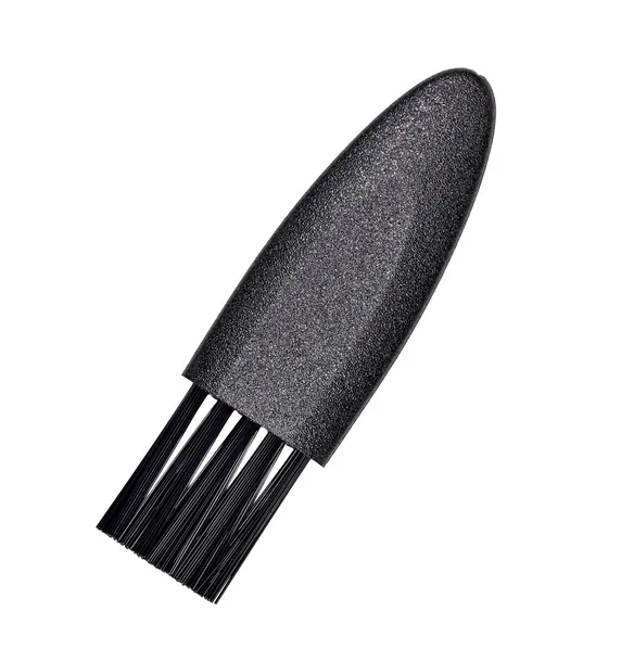 trymer-braun-aio7540-czas-pracy-bezprzewodowej-120-min