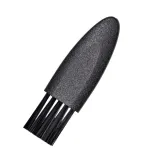 trymer-braun-aio7540-czas-pracy-bezprzewodowej-120-min