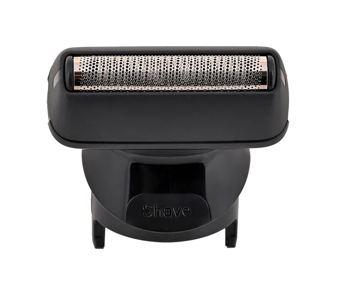 trymer-braun-aio7540-uzytkowanie-na-mokro-i-sucho