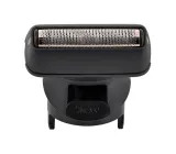 trymer-braun-aio7540-uzytkowanie-na-mokro-i-sucho
