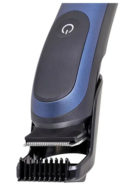 trymer-braun-aio7540-wysokosc-produktu-177-cm