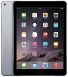 97-tablet-apple-ipad-9-a2602-64gb-space-gray