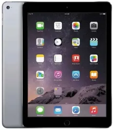 97-tablet-apple-ipad-9-a2602-64gb-space-gray
