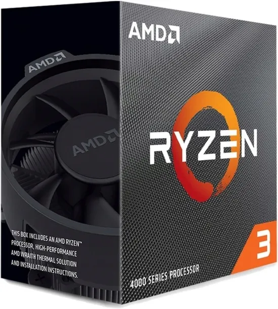 procesor-amd-ryzen-3-4100-box-liczba-rdzeni-procesora-4