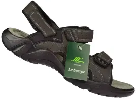 sandaly-meskie-le-scarpe-club-ma8700-4dgy-szare