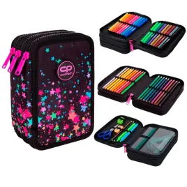 piornik-potrojny-z-wyposazeniem-coolpack-jumper-3-galaxy