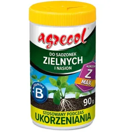 ukorzeniacz-do-sadzonek-korzen-z-max-agrecol