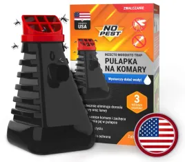 pulapka-no-pest-na-komary-i-ich-larwy-odstraszacz-przeciw-komarom-owadom