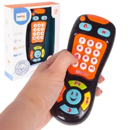 pilot-interaktywny-edukacyjny-tv-swiatlo-dzwiek