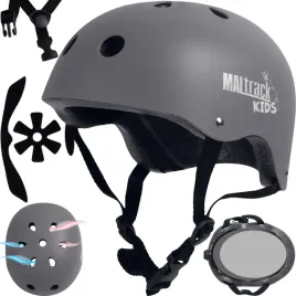 kask-dzieciecy-rowerowy-dla-dziecka-regulowany-48-54cm
