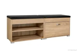 szafka-na-buty-110cm-producent