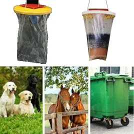 pulapka-worek-na-muchy-owady-konskie-do-stajni-obory-garazu-xxl-z-wabikiem