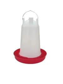 poidlo-dla-drobiu-6l
