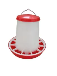 karmnik-zasypowy-1kg
