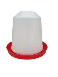 poidlo-dla-drobiu-zaciskowe-3l