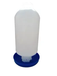 poidlo-dla-drobiu-z-podstawka-10l