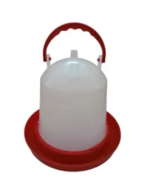 poidlo-dla-drobiu-i-golebi-6l