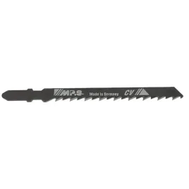 brzeszczot-do-wyrzynarek-drewno-75x100-6tpi-bosch-5-sztuk-83104