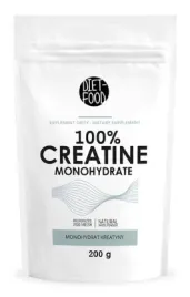kreatyna-monohydrat-200-g-diet-food