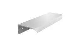 uchwyt-meblowy-alu-mat-fe6-zaokraglony-116-96-mm