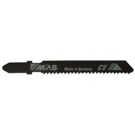 brzeszczot-do-wyrzynarek-plexi-50x75-12tpi-bosch-5-sztuk-83108