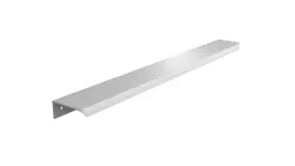 uchwyt-meblowy-alu-mat-fe6-zaokraglony-340-320-mm