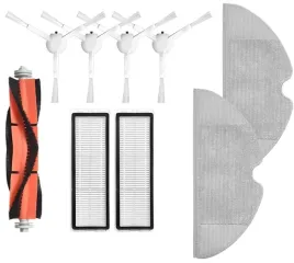 zestaw-do-xiaomi-mi-robot-vacuum-mop-2-mop-mijia-1c-filtry-szczotki